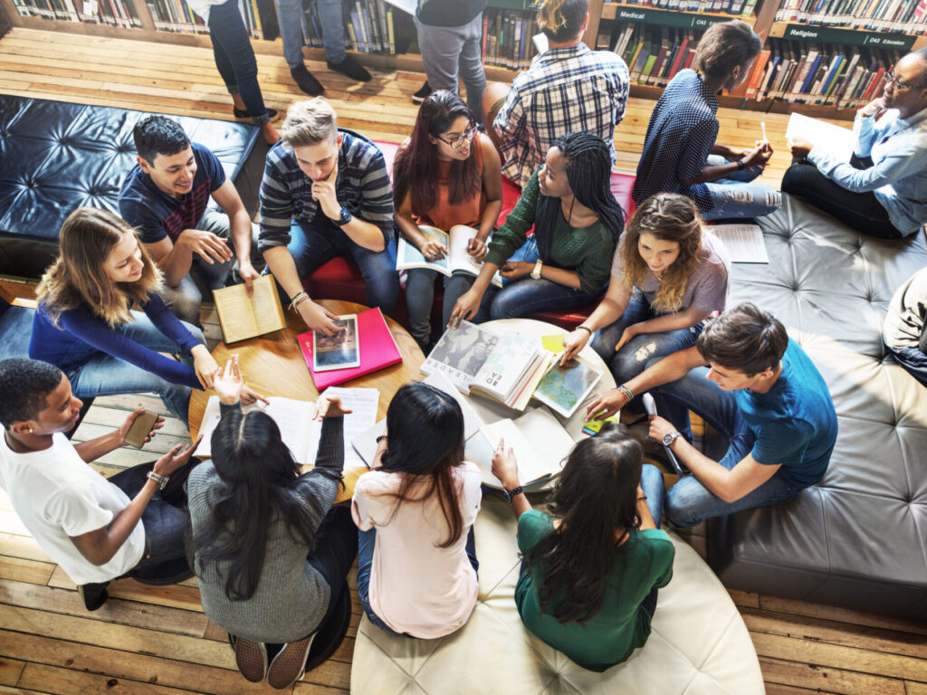 students-working-together-in-educational-environment
