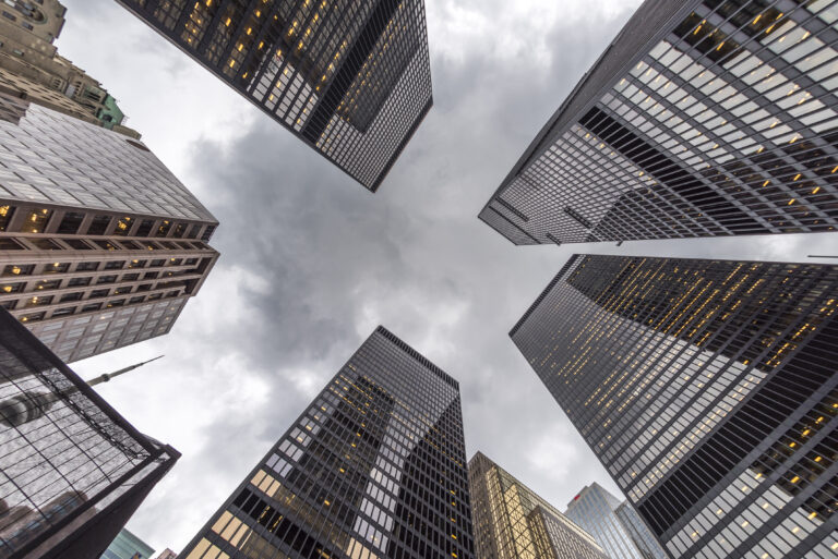 Real Estate and Hospitality | Reso