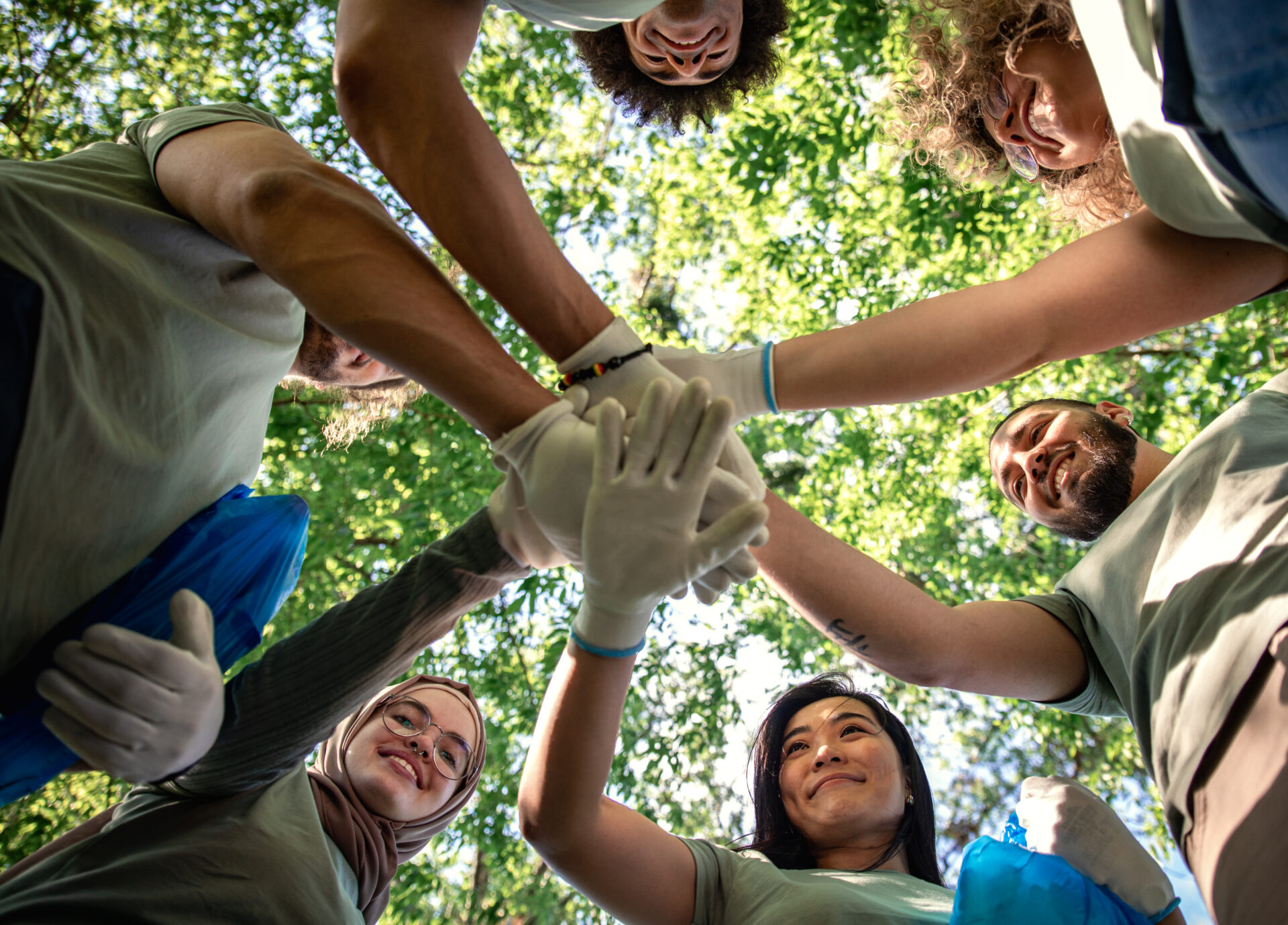 reso-csr-team-tree-planting-initiative