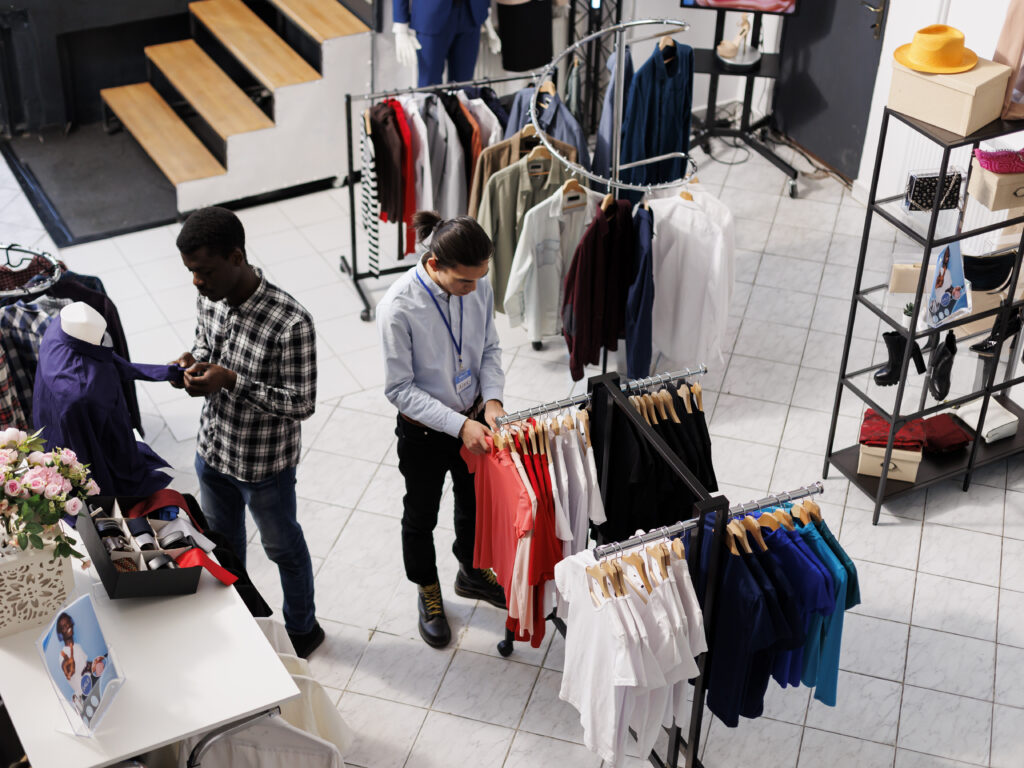 consumer-goods-and-retail-store