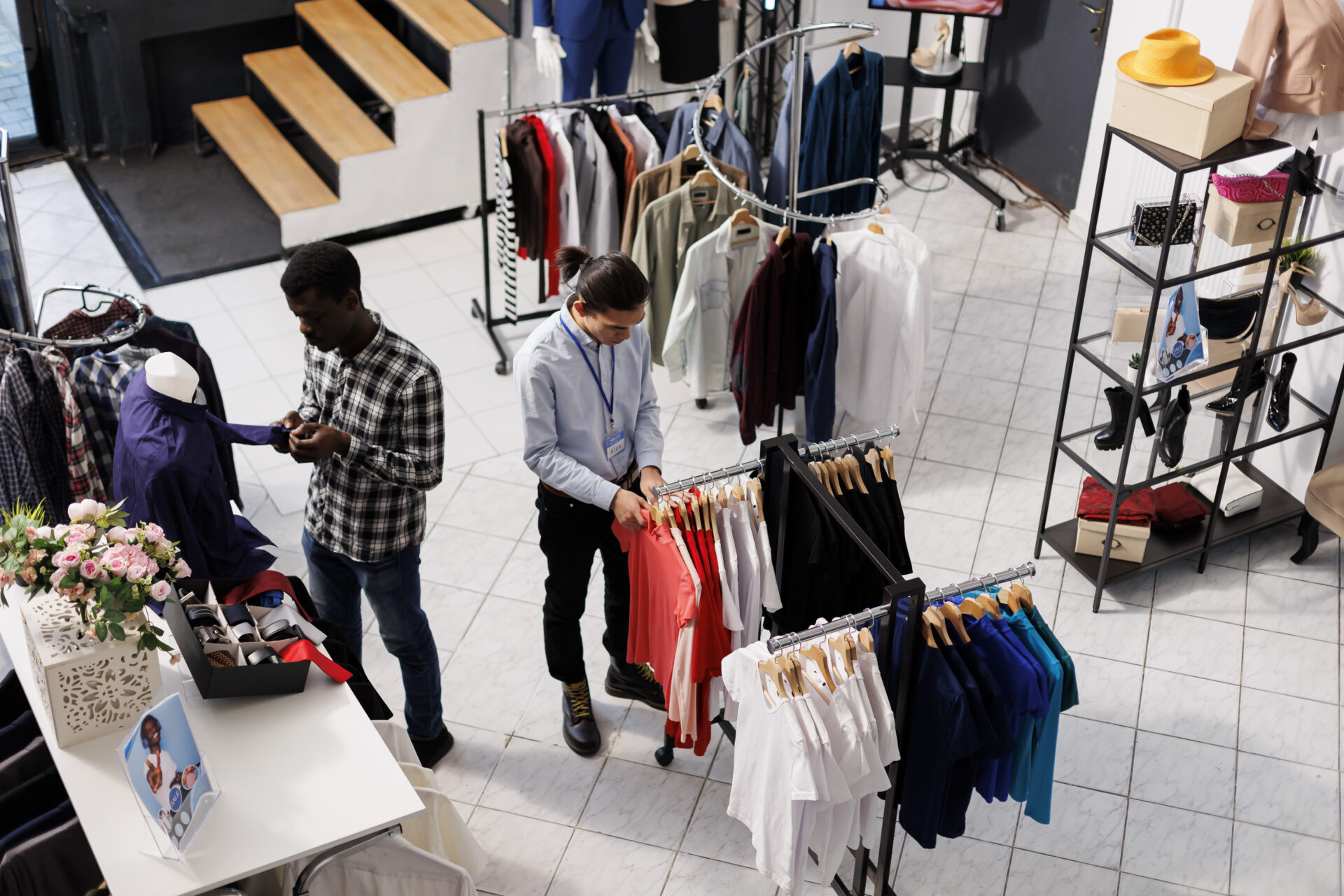 consumer-goods-and-retail-store