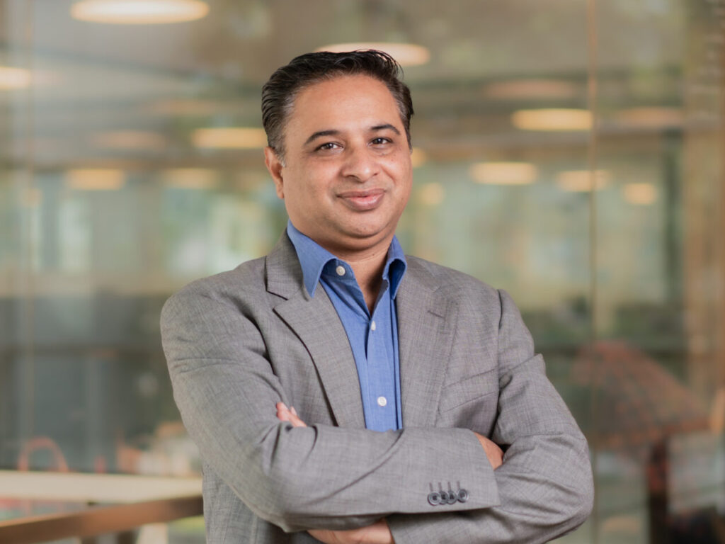 sameer-madan-head-of-human-capital-at-reso