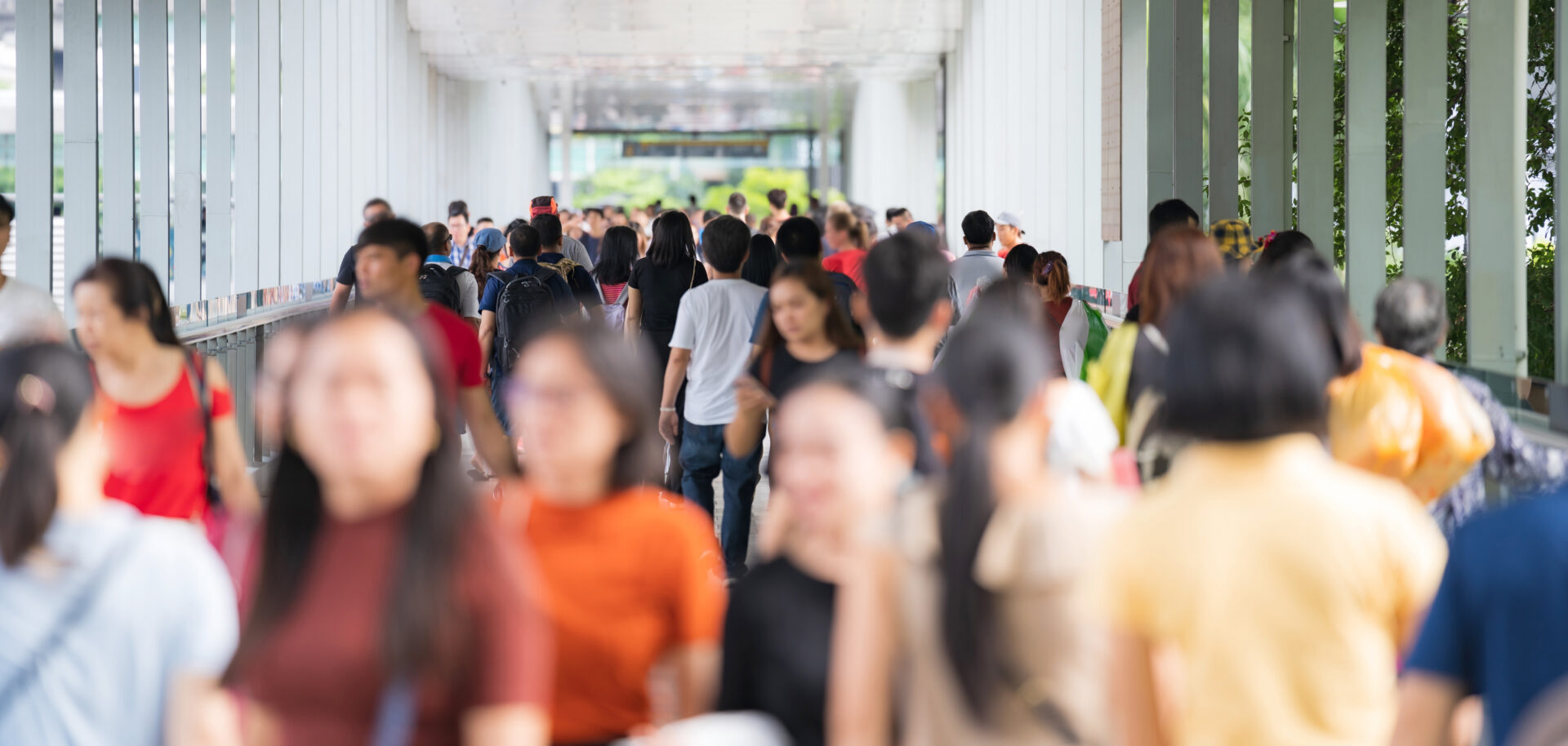 crowd-of-people-walking
