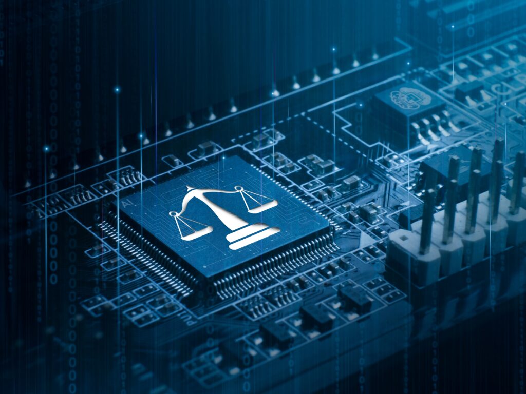 ai-in-policy-benchmarking