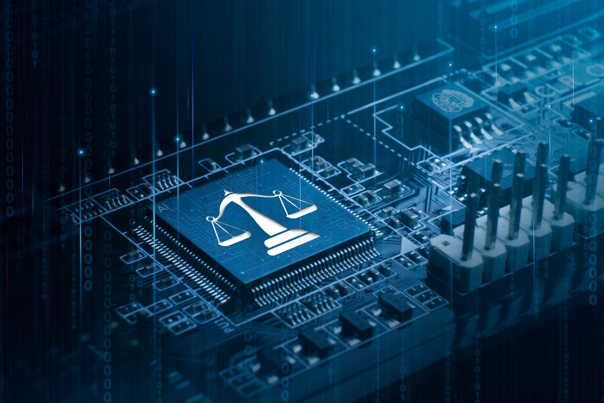ai-in-policy-benchmarking