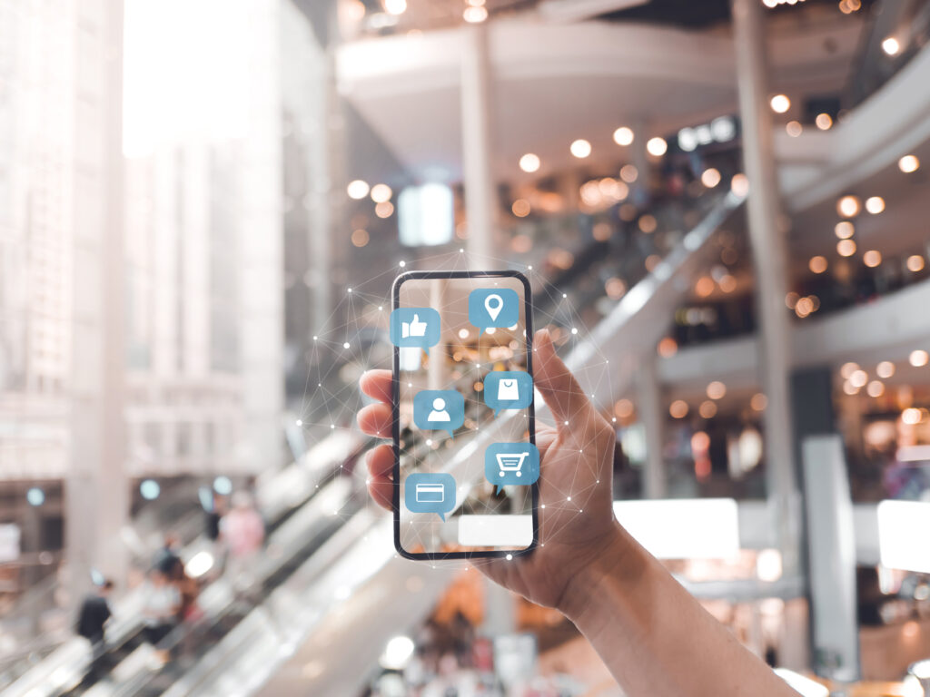 ai-in-retail