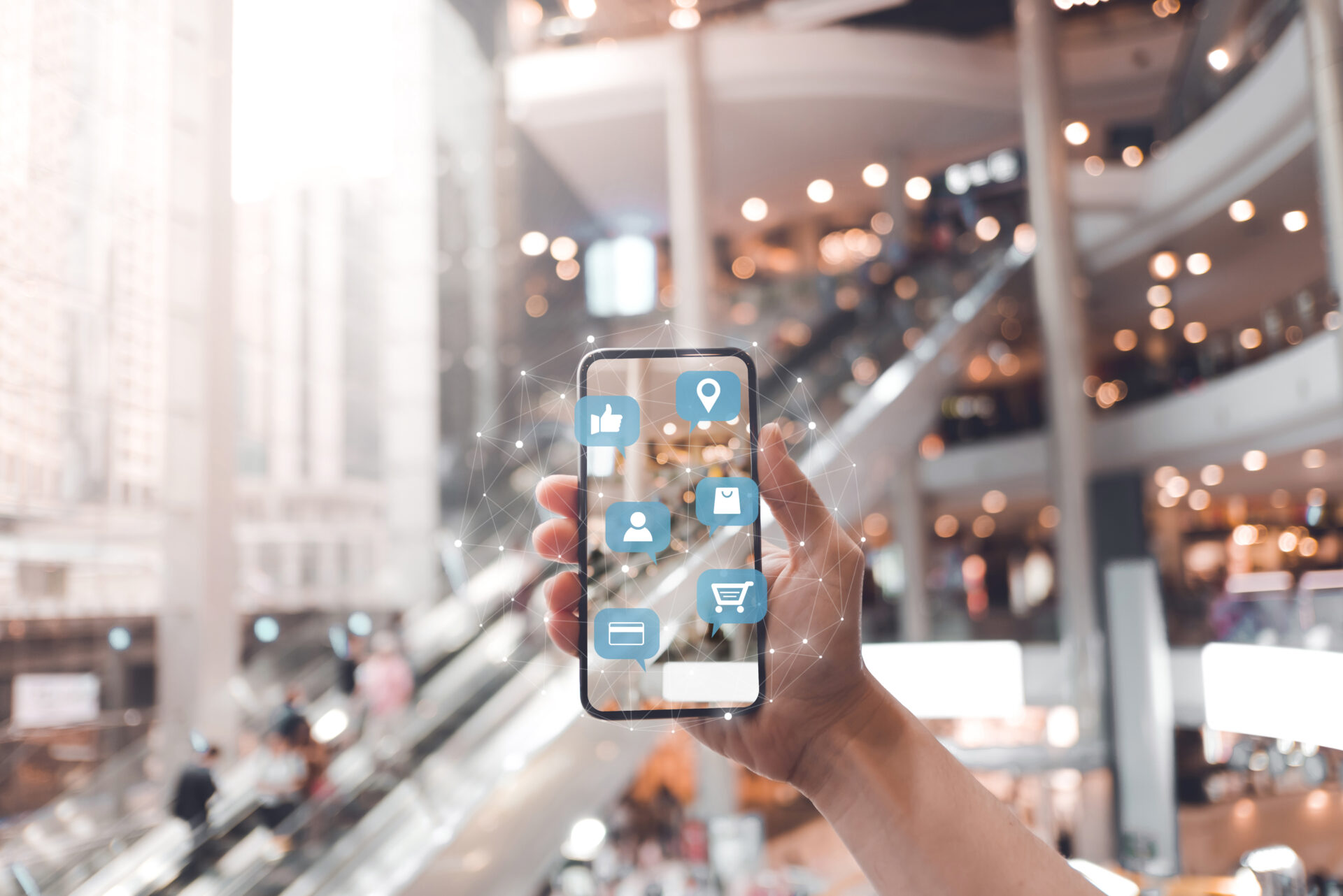 ai-in-retail