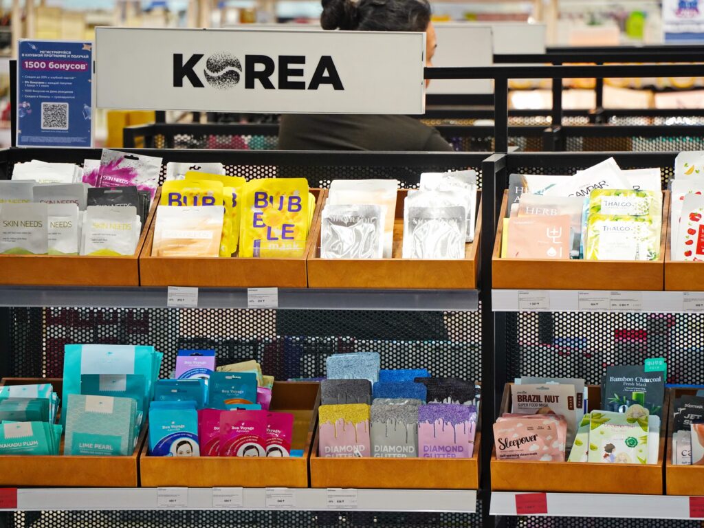 korean-products-in-the-middle-east