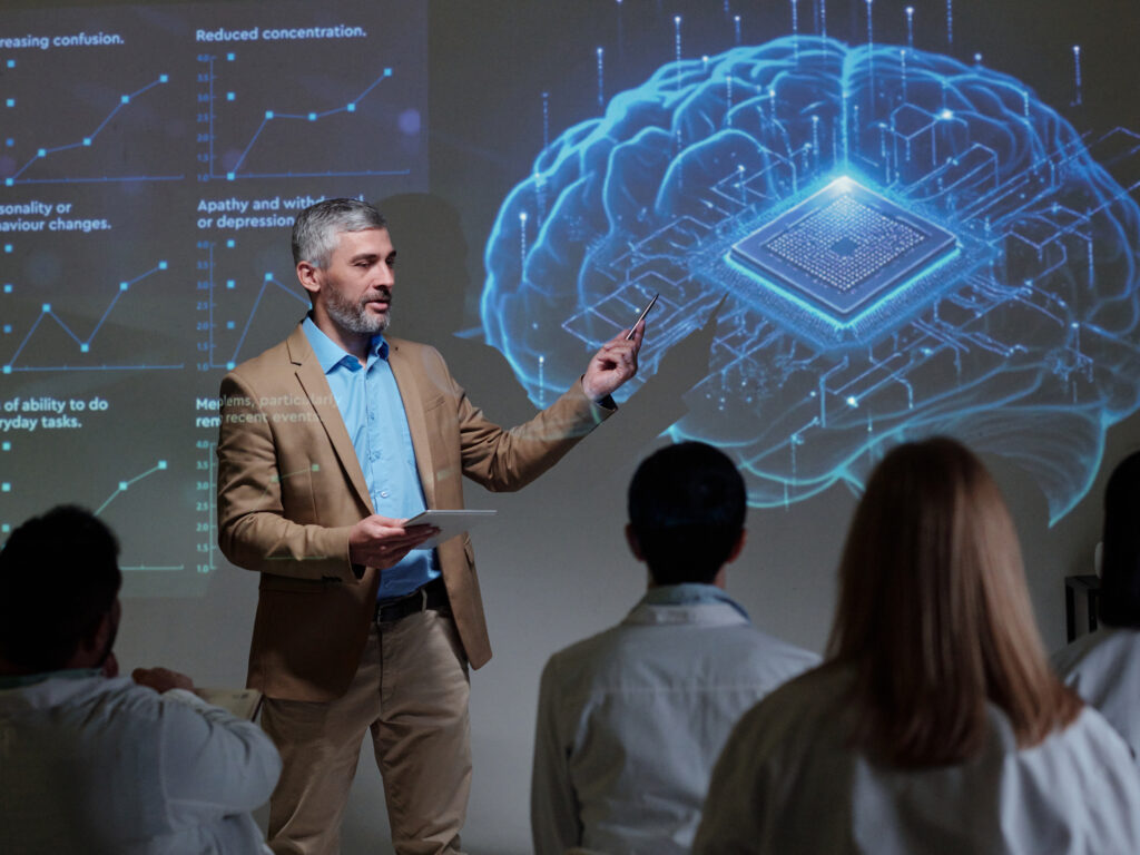 advanced-ai-technology-presentation