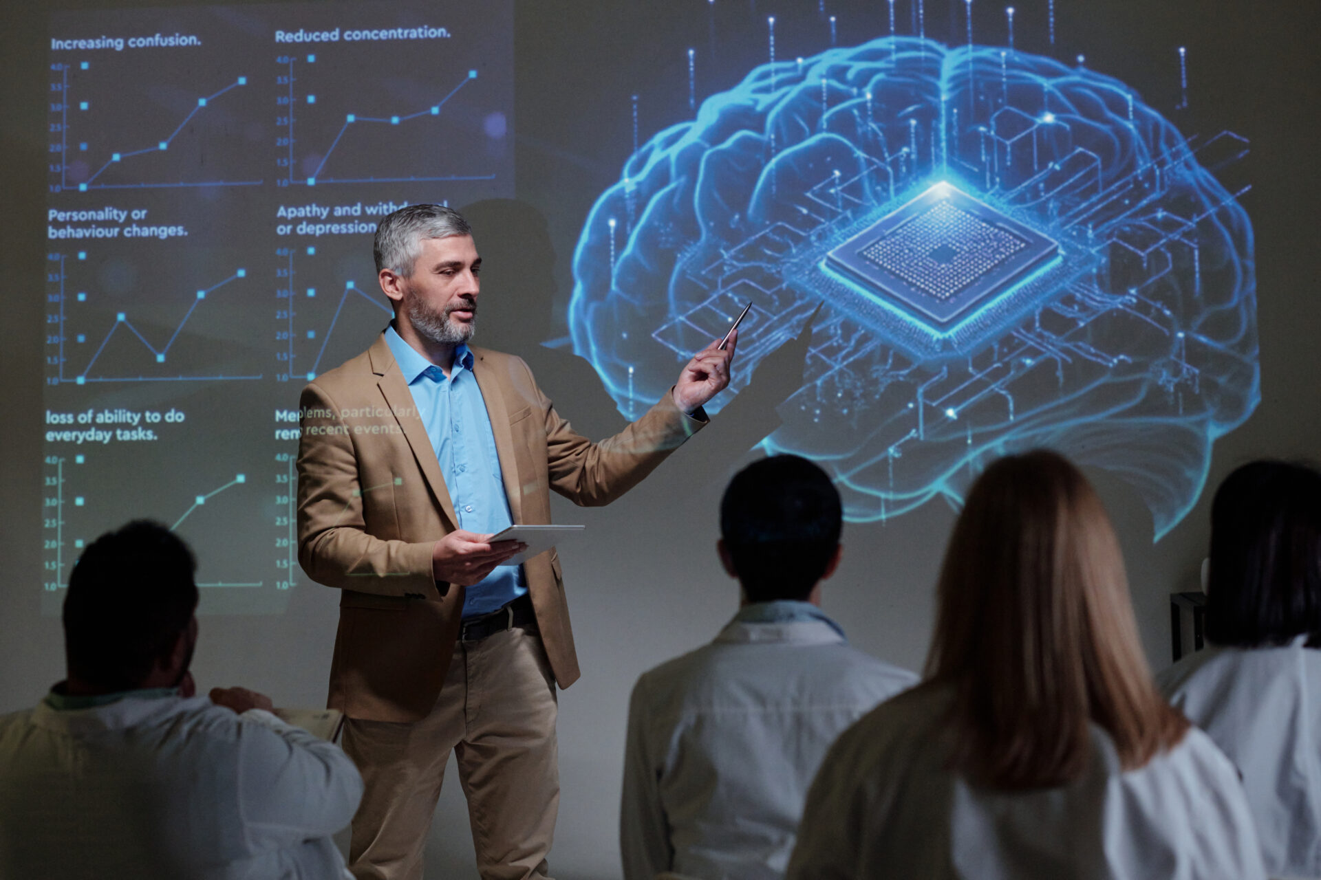 advanced-ai-technology-presentation