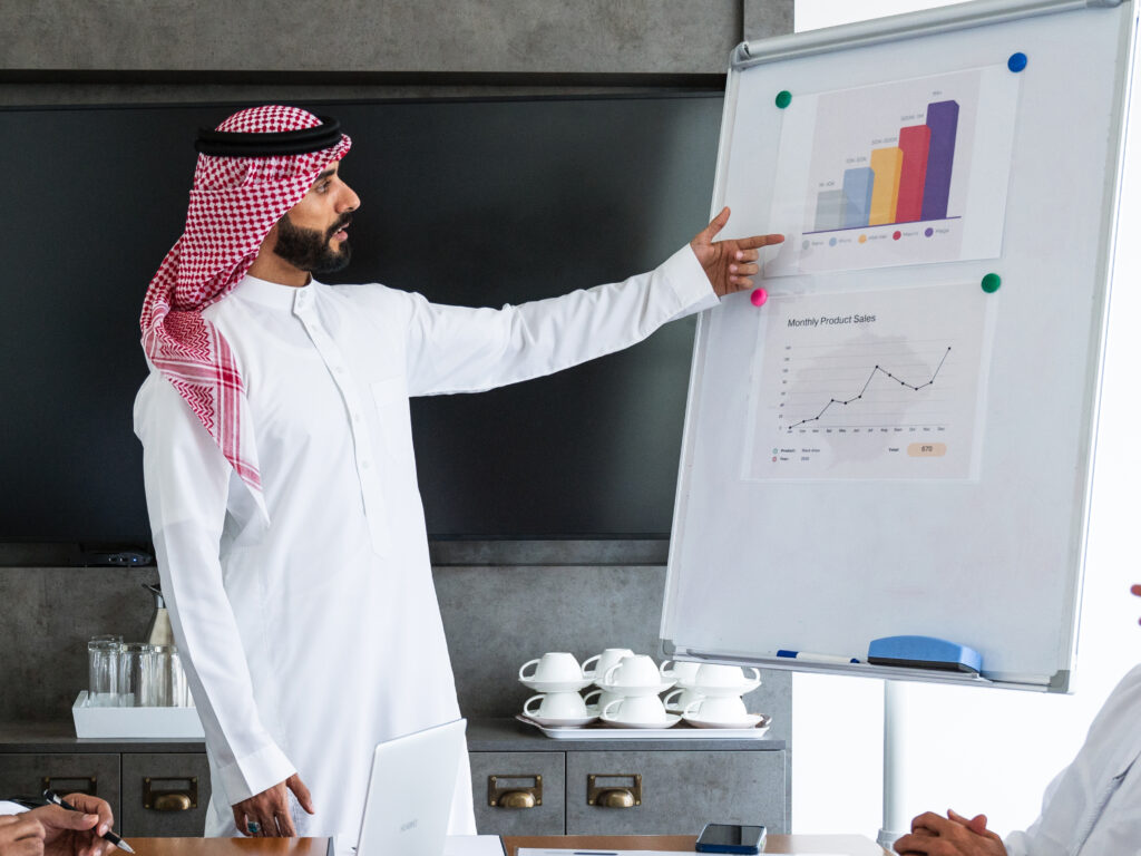 gcc-national-in-meeting-about-venture-capital