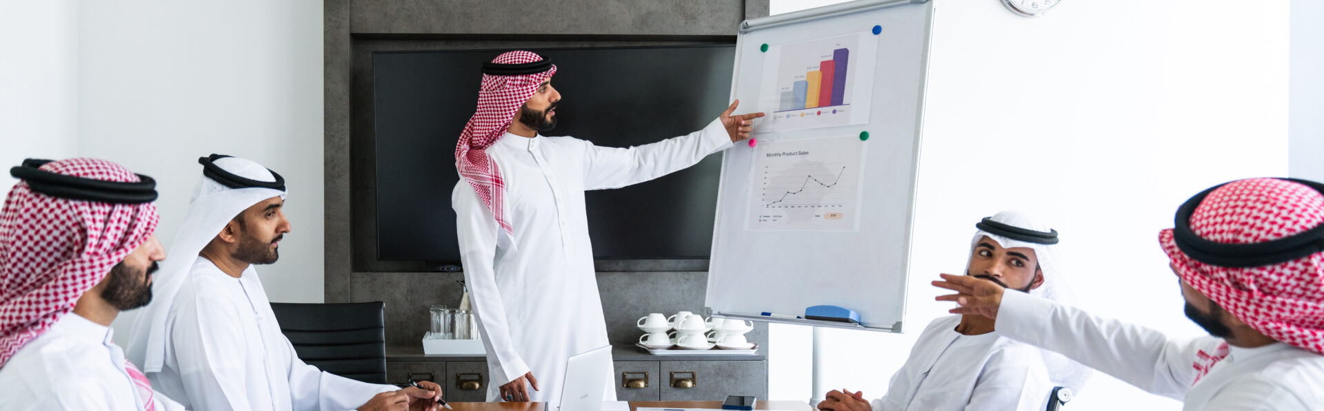 gcc-national-in-meeting-about-venture-capital
