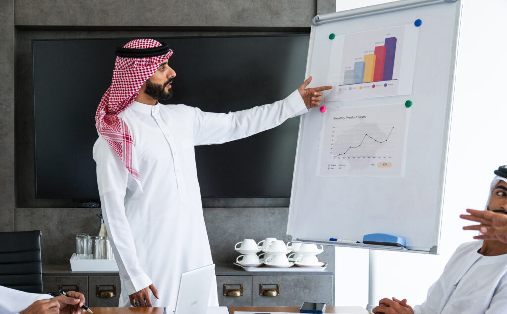 gcc-national-in-meeting-about-venture-capital