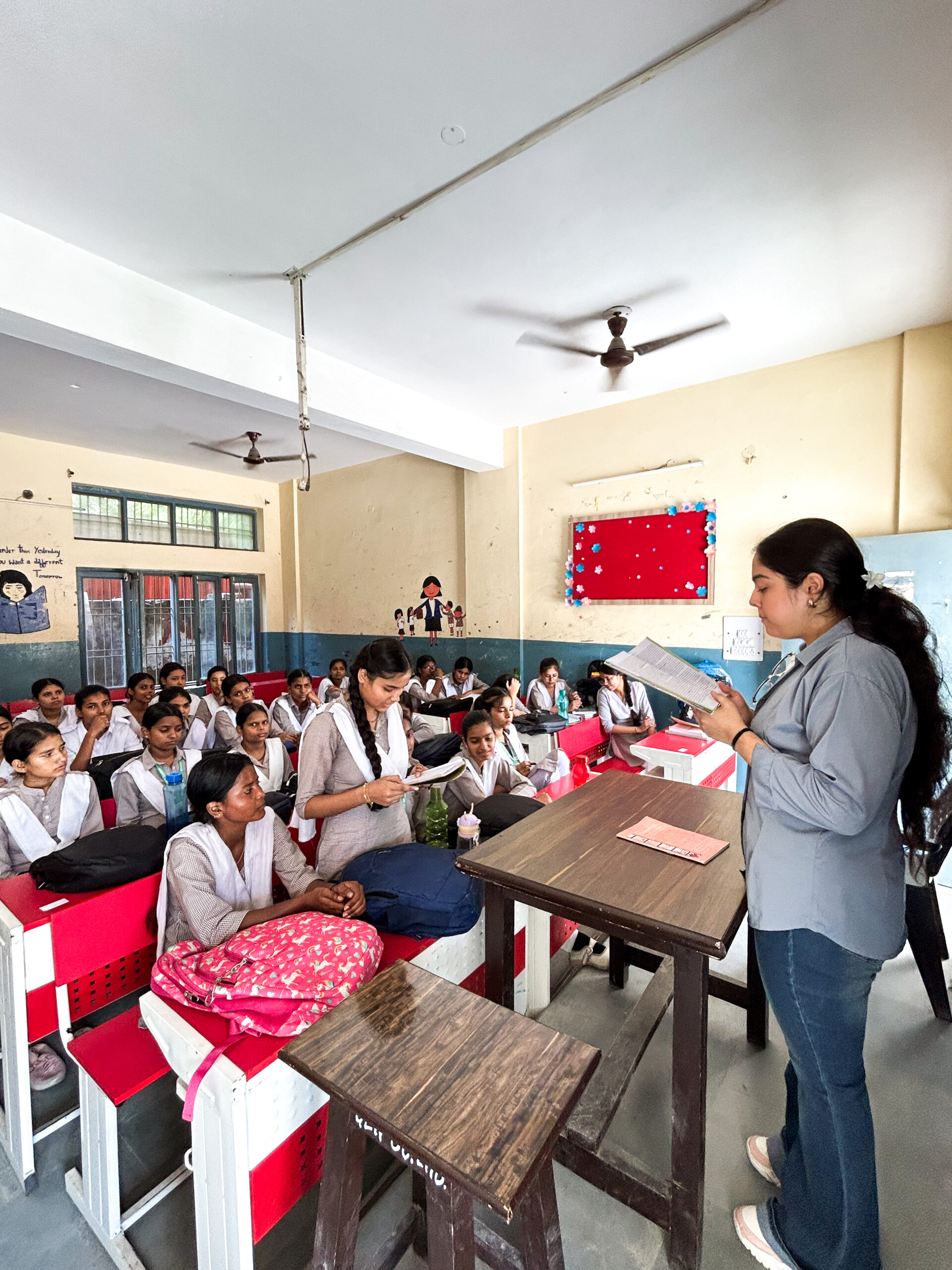 reso-collaborates-with-sewa-udhaar-foundation-trust-in-india-to-conduct-engaging-lessons-at-rajkiye-kanya-varisht-senior-secondary-school-students