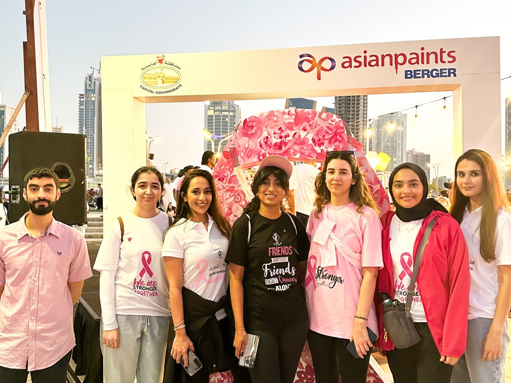 reso-joins-bahrain-cancer-society-annual-walkathon-2025