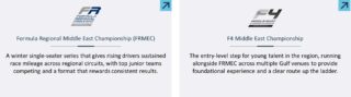 fia-certified-racing- championships-in-middle-east