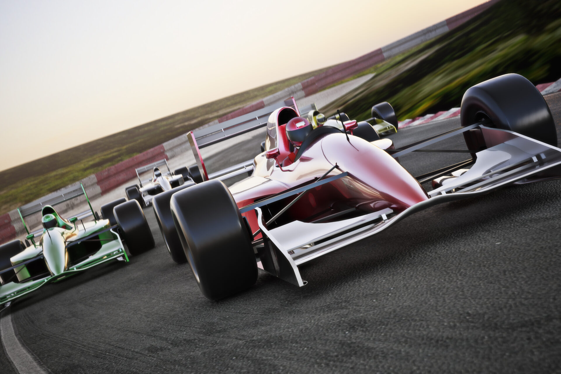 Formula-1-in-GCC-Reso-Article-Header