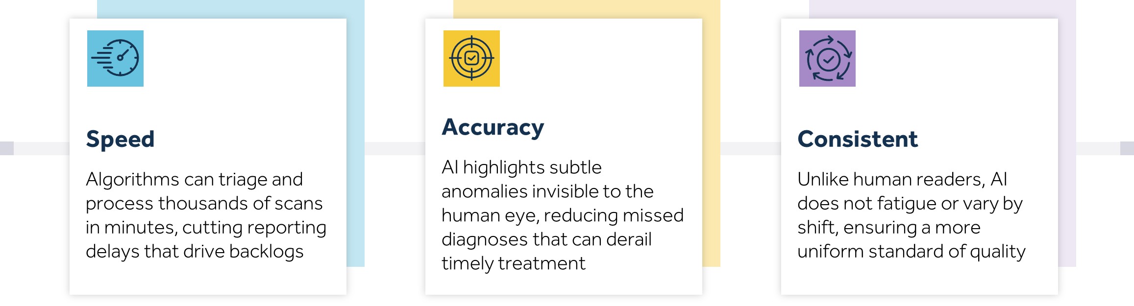 table-showcasing-three-system-level-benefits-of-AI-based -diagnostics
