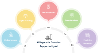 diagram-showcasing-domain-areas-where-ai-supports-diagnostic-decisions