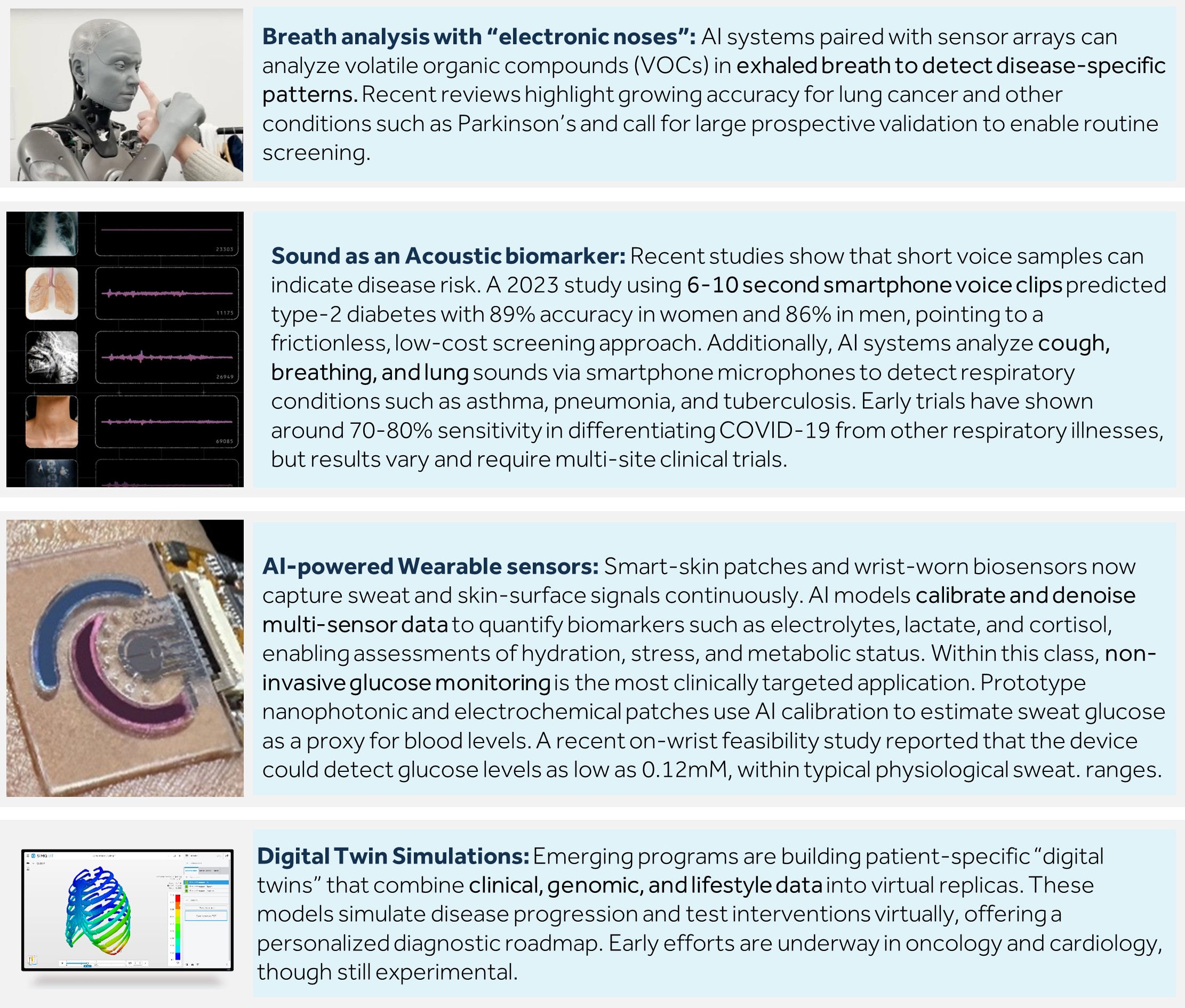 frontier-innovations-in-ai-diagnostics