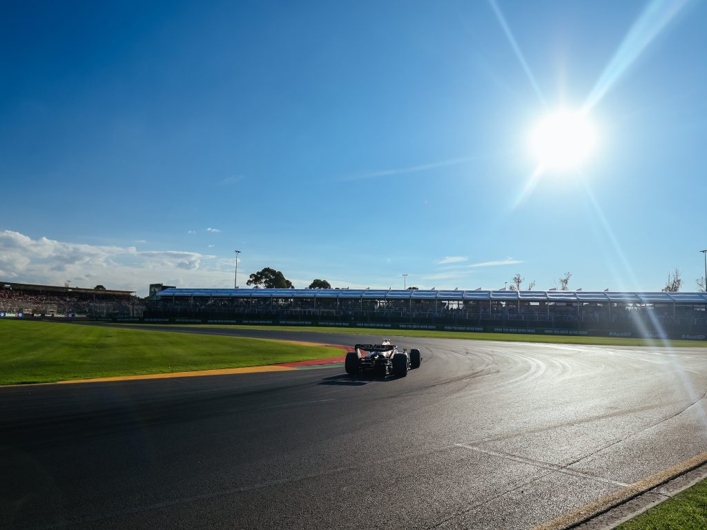 f1-grand-prix-race-australia