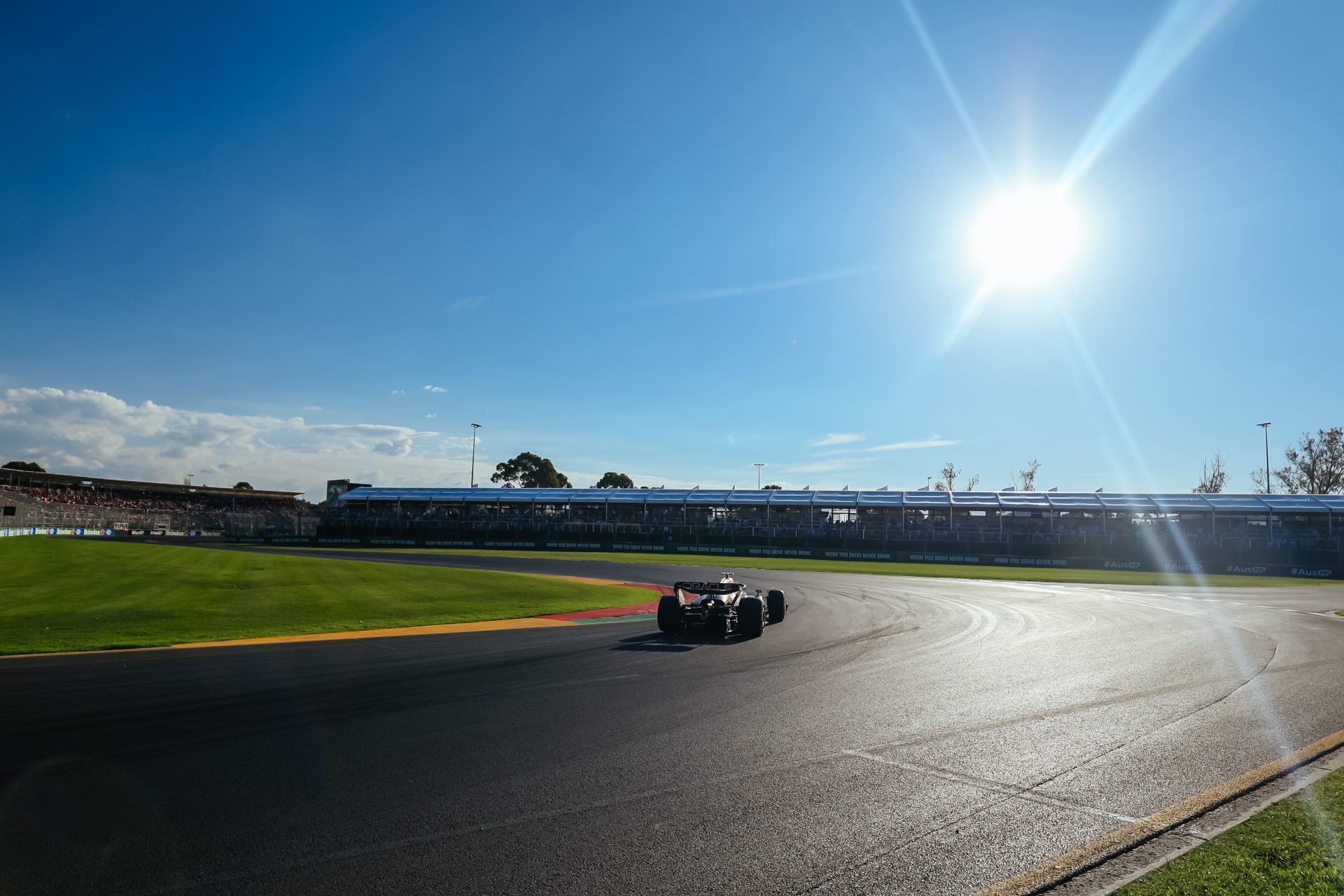 f1-grand-prix-race-australia
