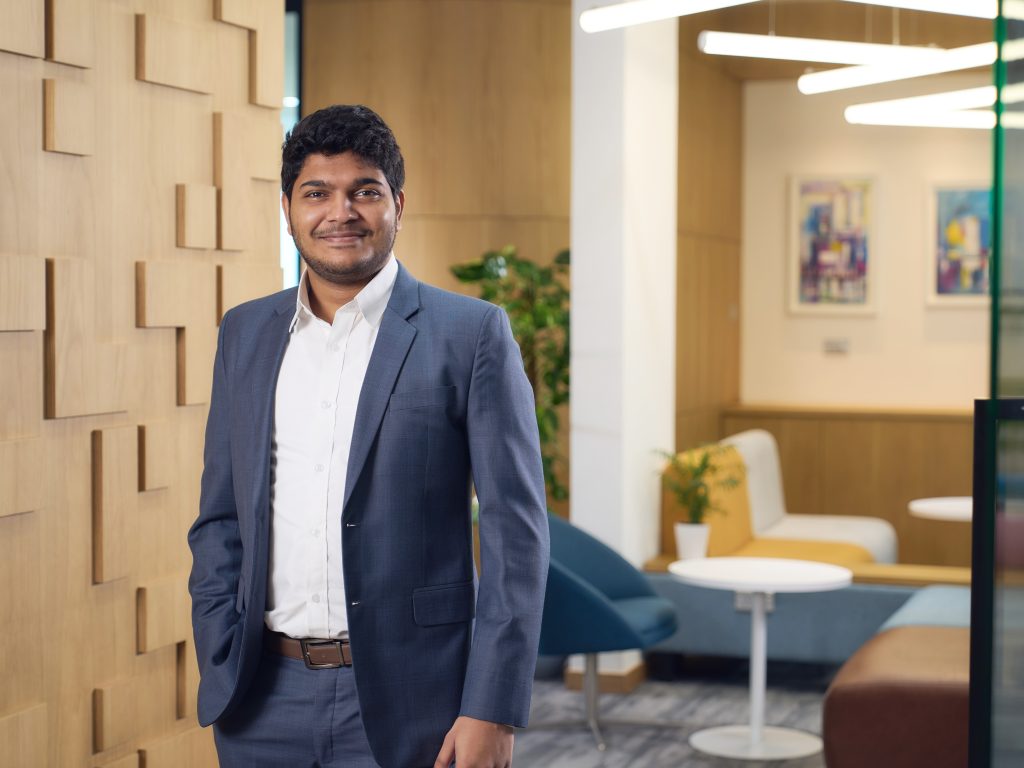 mustafa-jung-senior-director-at-reso