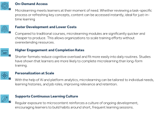 potentials-in-microlearning