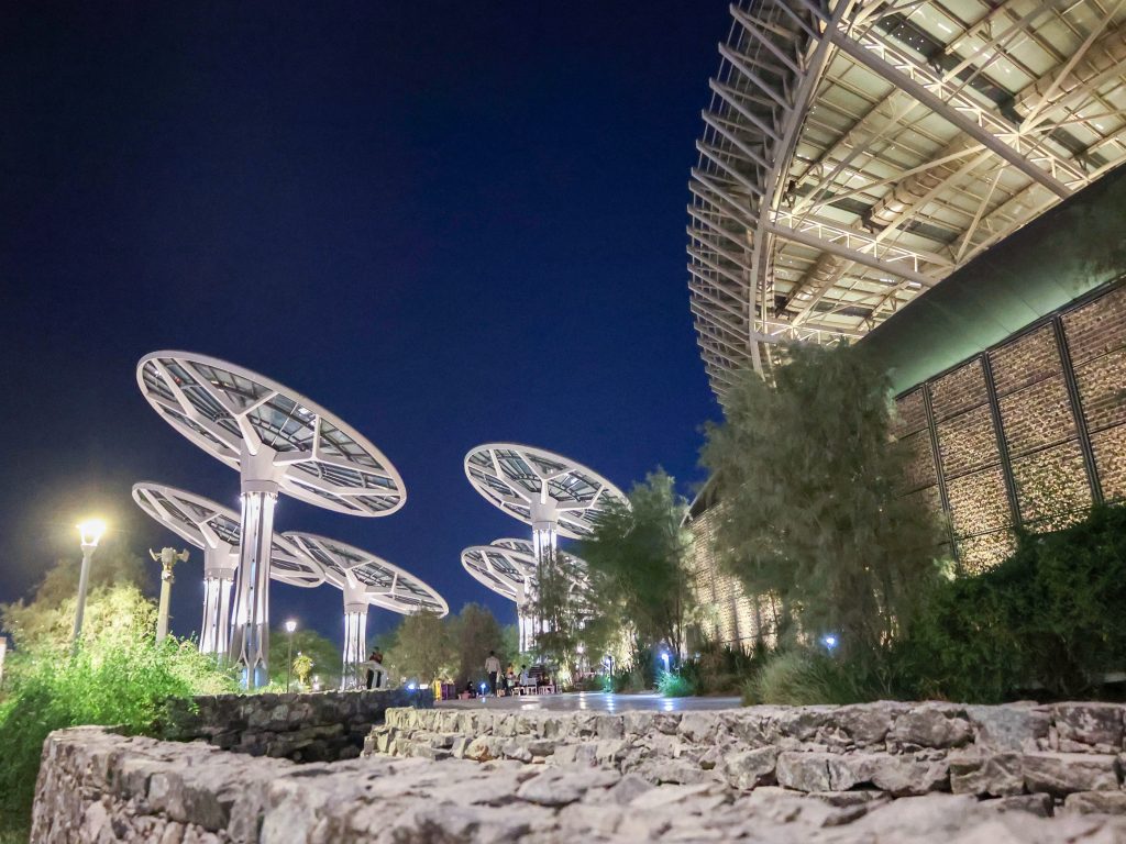 expo-2020-exhibition-main-entrance