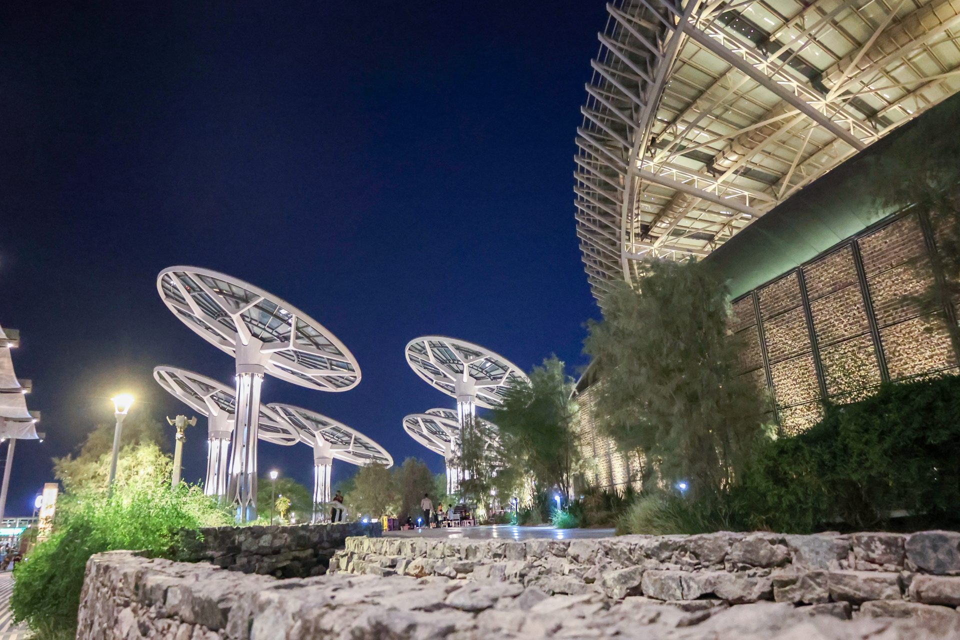 expo-2020-exhibition-main-entrance